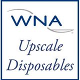 WNA Upscale Disposables