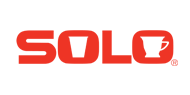 SOLO