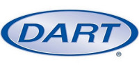 DART