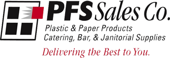 PFS Sales Company